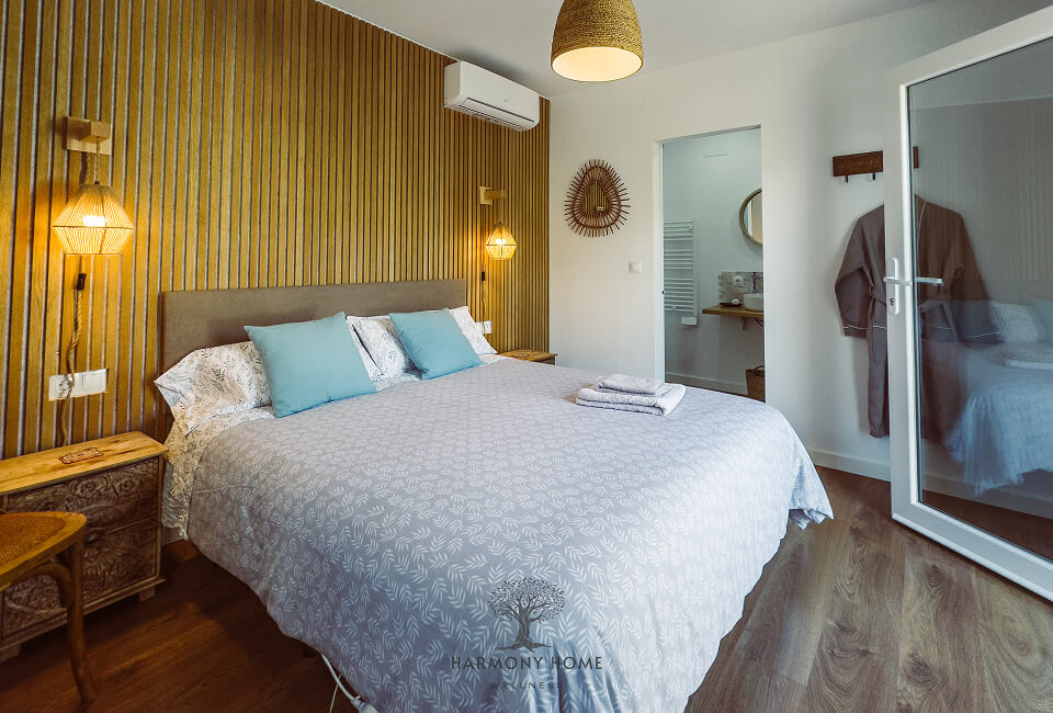harmony home 01