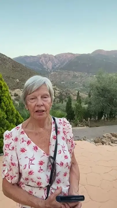 jenny