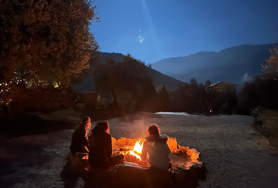 retreat deep relaxation 01