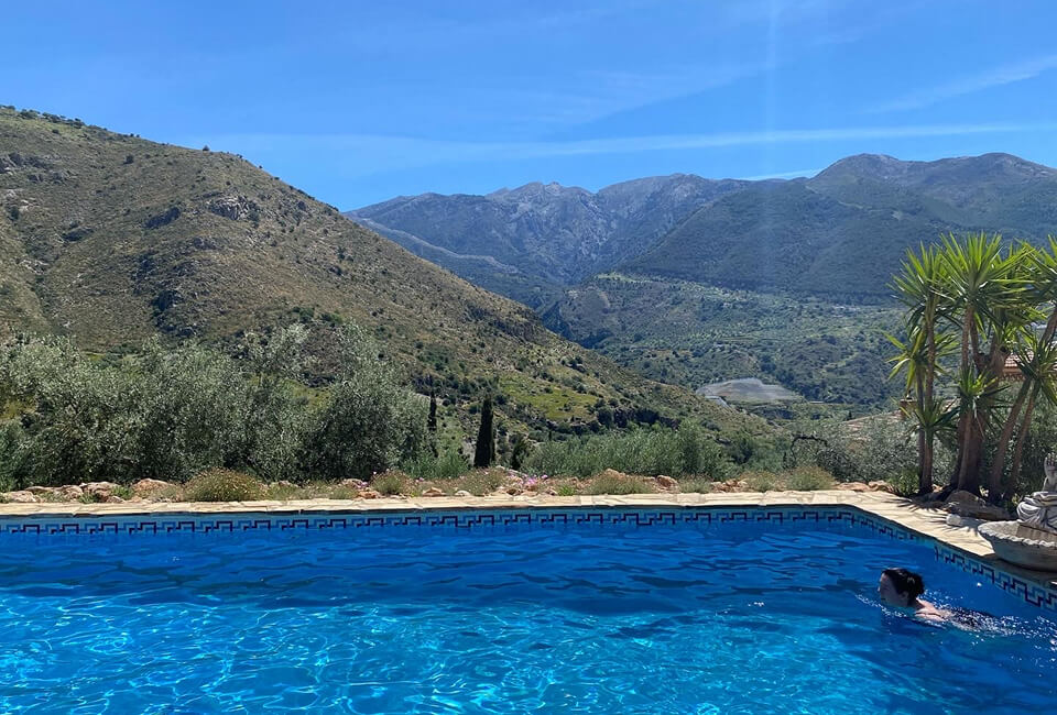 retreat deep relaxation 03