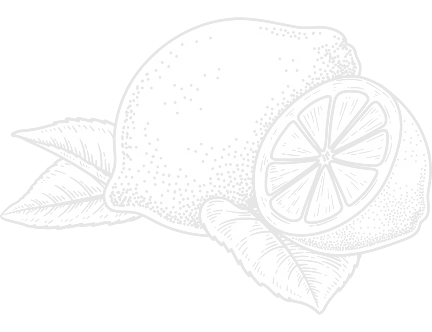 dining limon