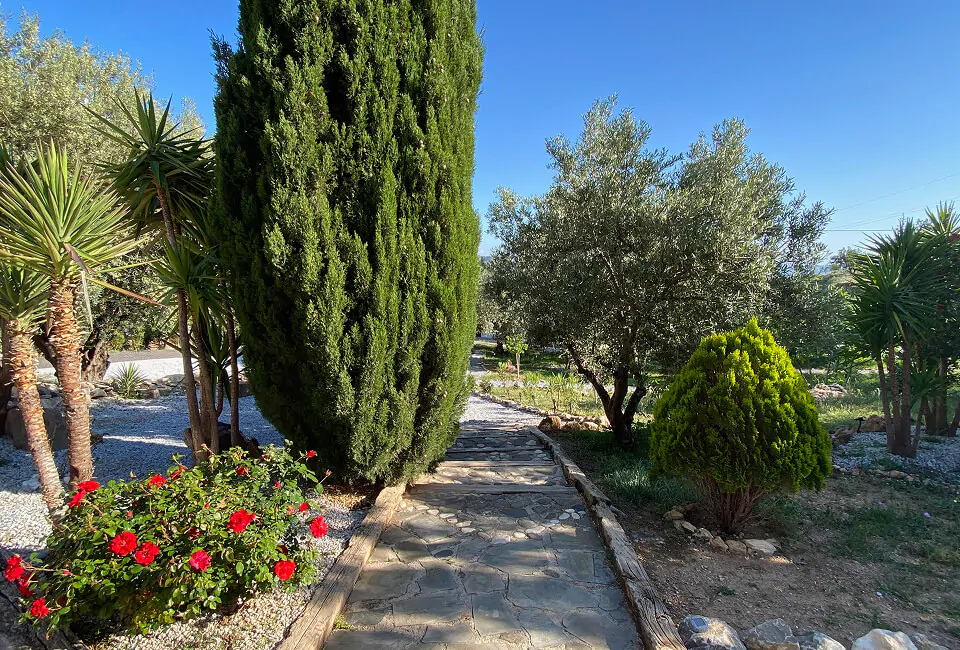 gardens 01