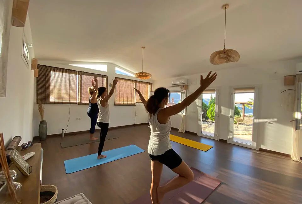 retreat deep relaxation 02