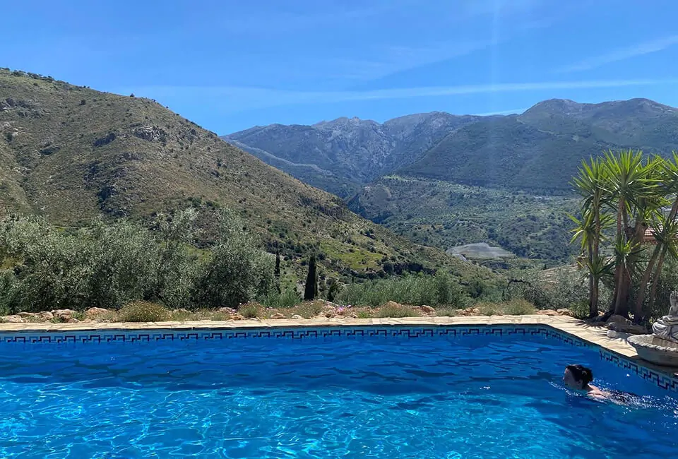 retreat deep relaxation 03